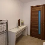 Modern 3 Bedroom In *