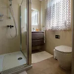 Modern 3 Bedroom In * Luqa