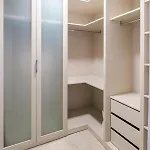 Modern 3 Bedroom In Apartament Luqa